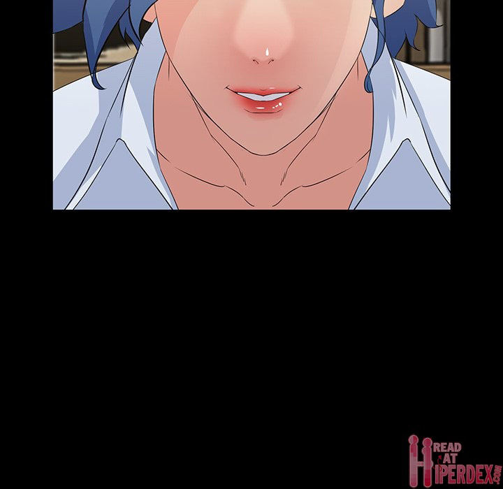image-komik-the-inheritance-manhwa-chapter-15-90/124