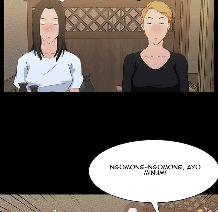 image-komik-the-inheritance-manhwa-chapter-15-97/124