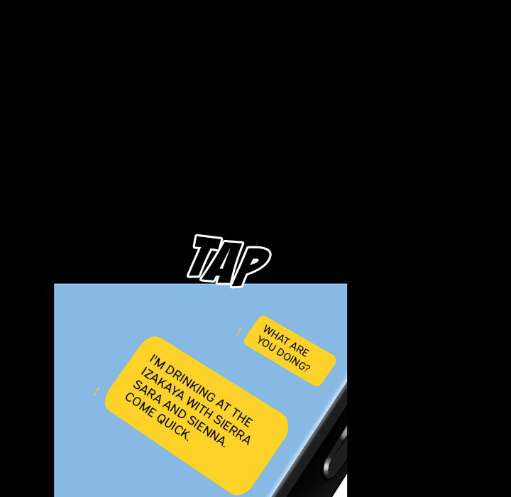 image-komik-the-inheritance-manhwa-chapter-15-107/124