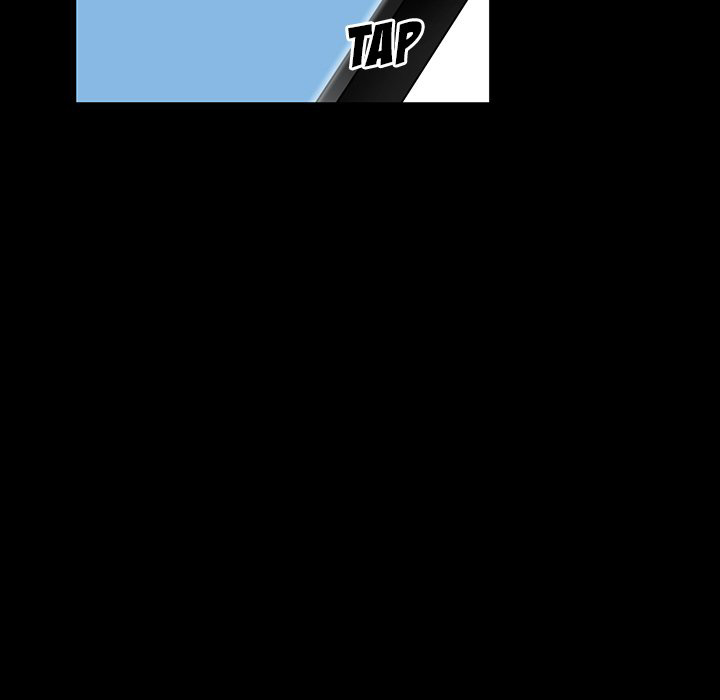 image-komik-the-inheritance-manhwa-chapter-15-108/124