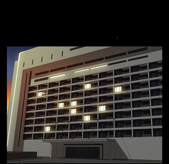 image-komik-the-inheritance-manhwa-chapter-15-111/124