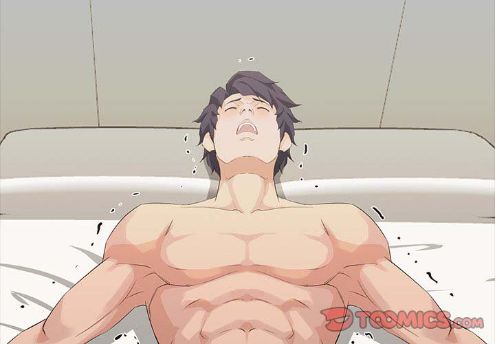 image-komik-the-inheritance-manhwa-chapter-16-3/116