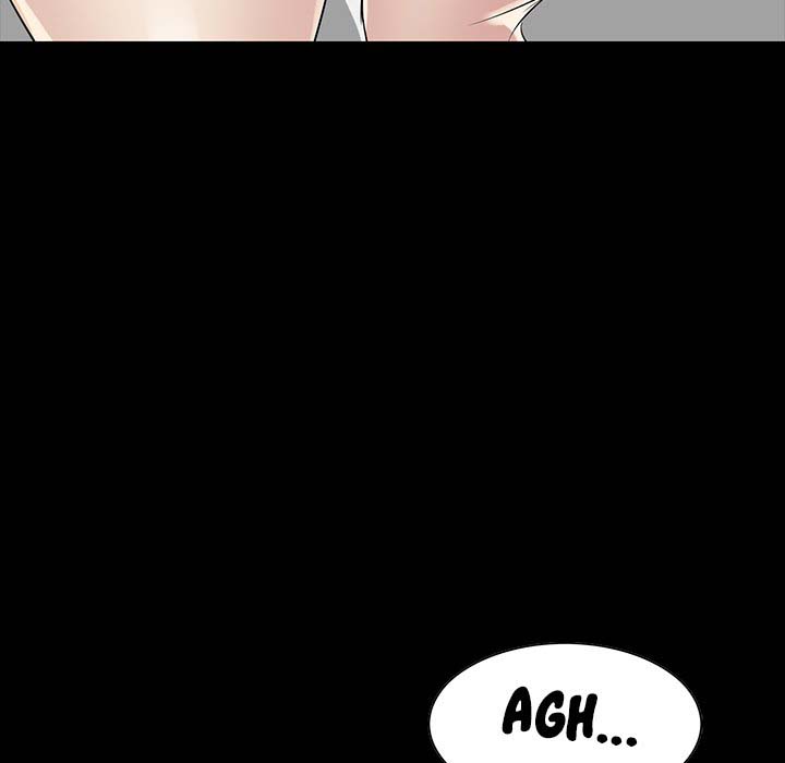 image-komik-the-inheritance-manhwa-chapter-16-6/116