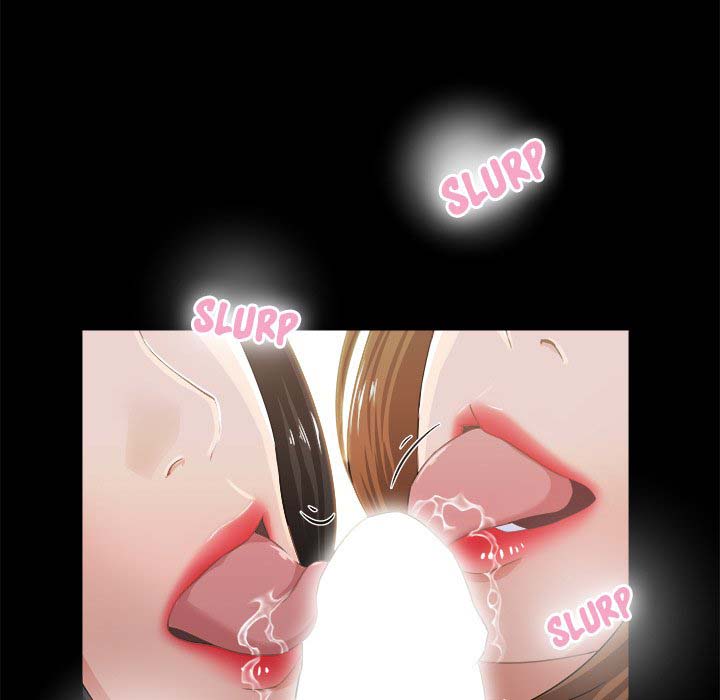 image-komik-the-inheritance-manhwa-chapter-16-13/116