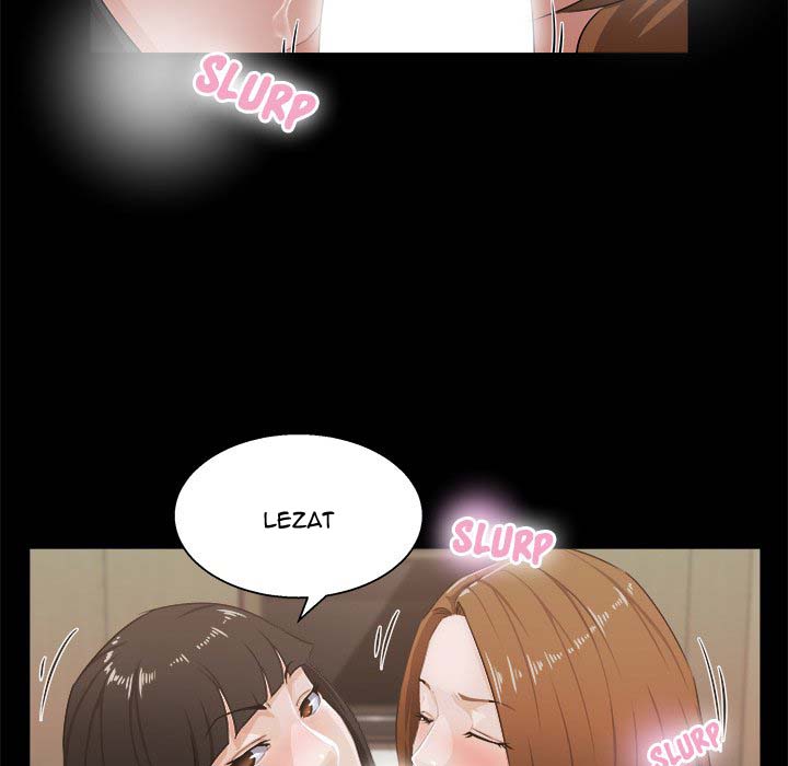 image-komik-the-inheritance-manhwa-chapter-16-14/116