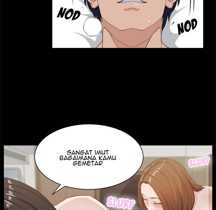 image-komik-the-inheritance-manhwa-chapter-16-20/116