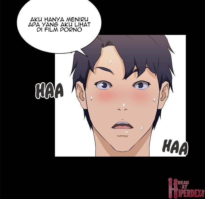 image-komik-the-inheritance-manhwa-chapter-16-42/116