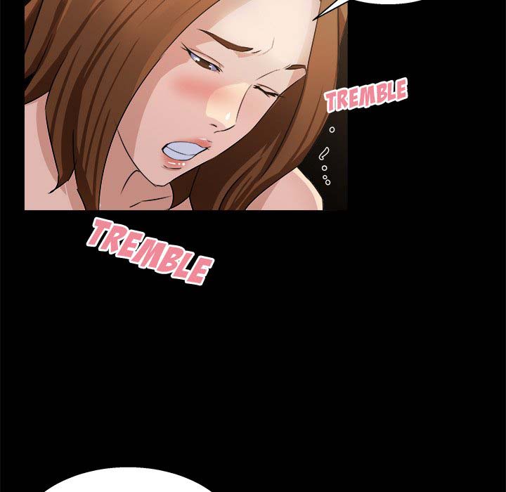 image-komik-the-inheritance-manhwa-chapter-16-54/116