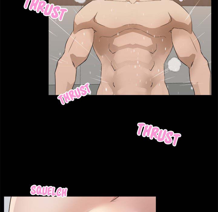 image-komik-the-inheritance-manhwa-chapter-16-79/116