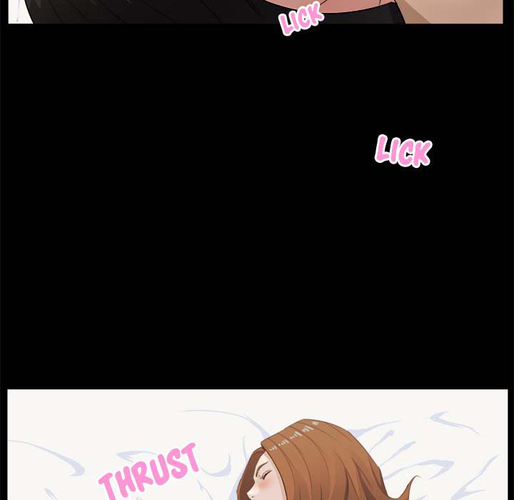 image-komik-the-inheritance-manhwa-chapter-16-100/116