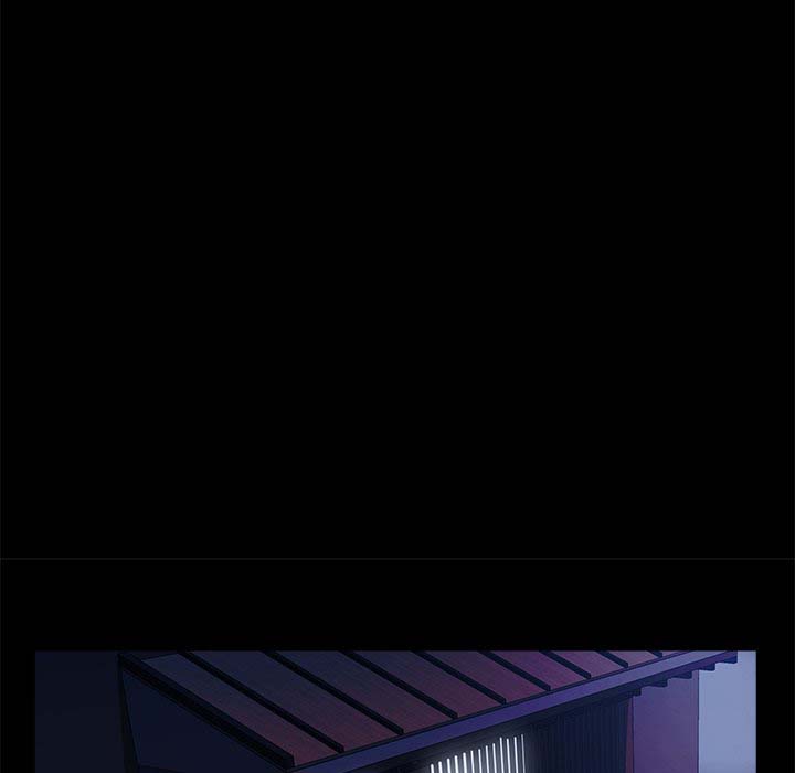 image-komik-the-inheritance-manhwa-chapter-16-104/116