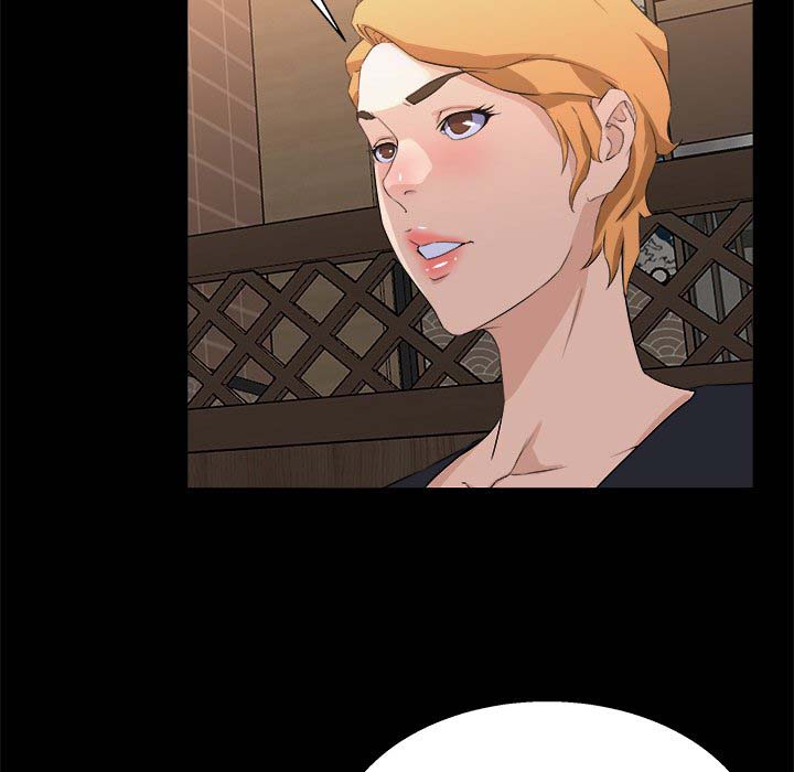 image-komik-the-inheritance-manhwa-chapter-16-106/116