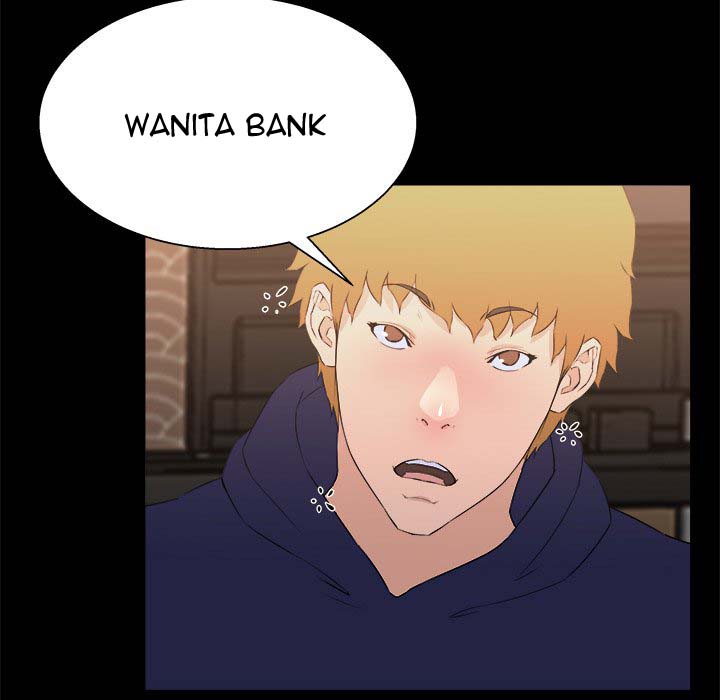 image-komik-the-inheritance-manhwa-chapter-16-108/116