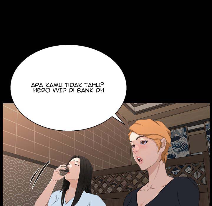 image-komik-the-inheritance-manhwa-chapter-16-109/116