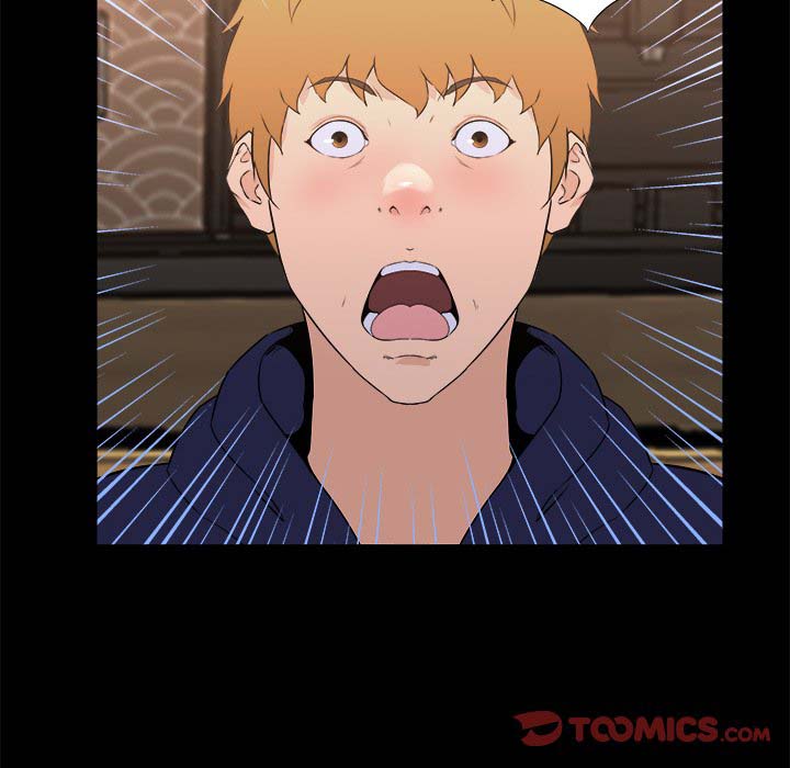 image-komik-the-inheritance-manhwa-chapter-16-111/116