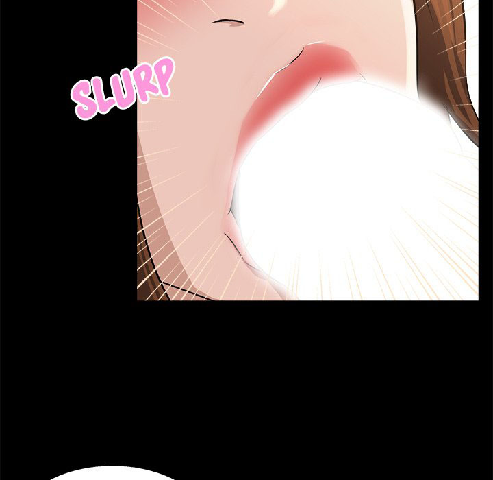 image-komik-the-inheritance-manhwa-chapter-17-42/110