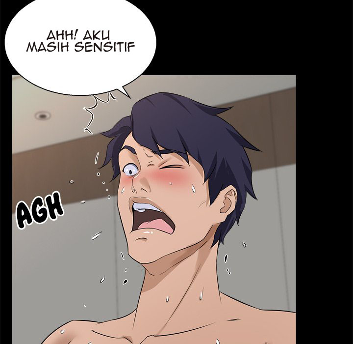 image-komik-the-inheritance-manhwa-chapter-17-43/110