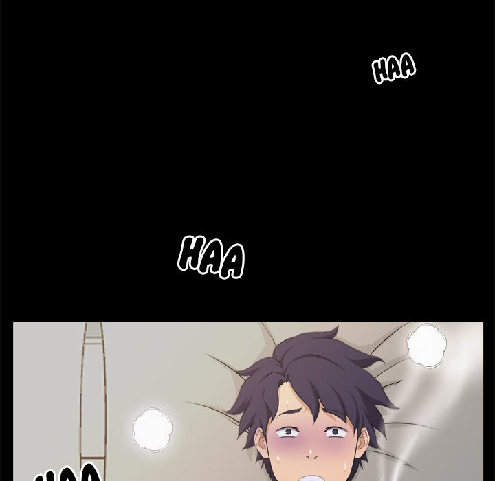 image-komik-the-inheritance-manhwa-chapter-17-48/110