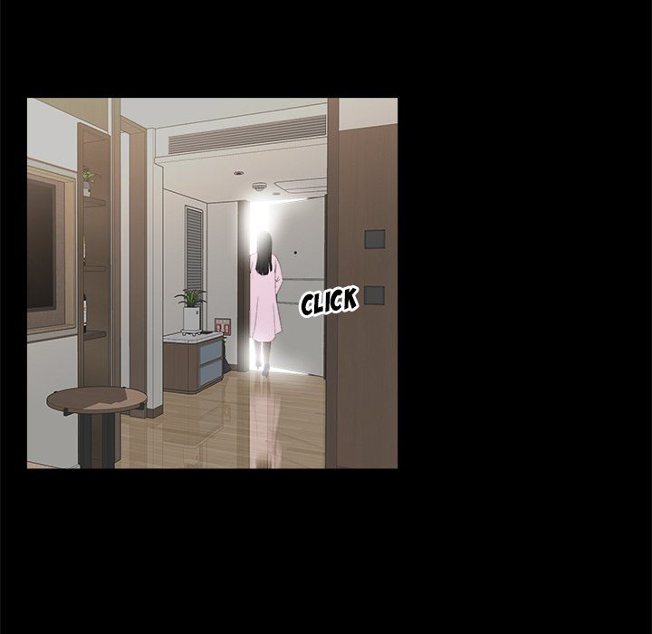 image-komik-the-inheritance-manhwa-chapter-17-56/110