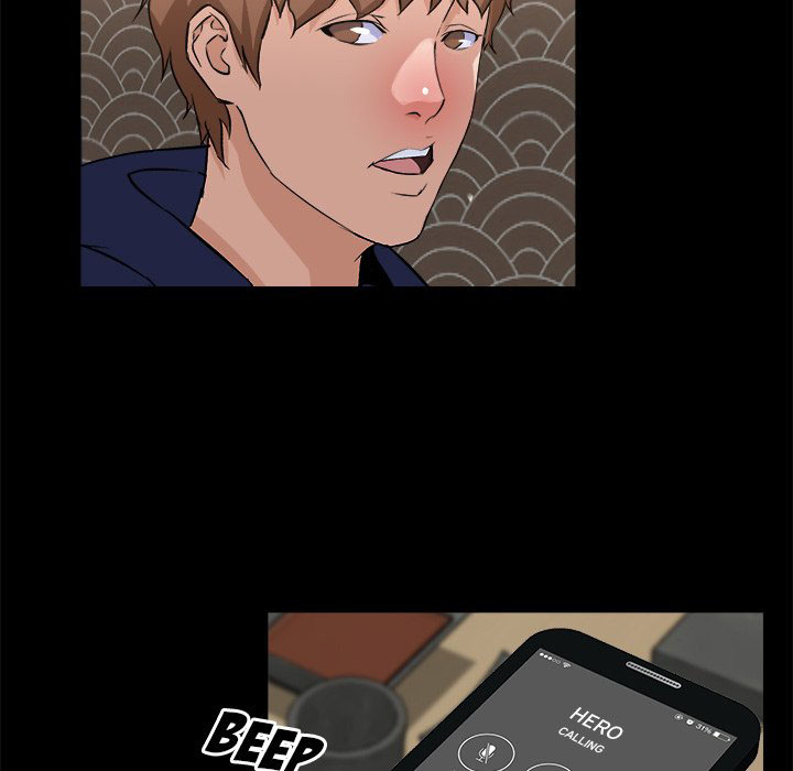 image-komik-the-inheritance-manhwa-chapter-17-76/110