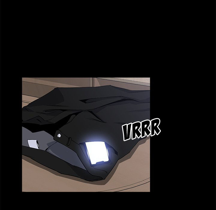 image-komik-the-inheritance-manhwa-chapter-17-79/110