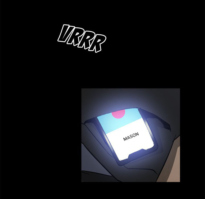 image-komik-the-inheritance-manhwa-chapter-17-80/110