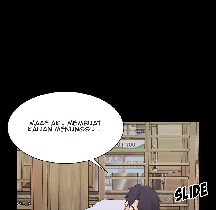 image-komik-the-inheritance-manhwa-chapter-17-98/110