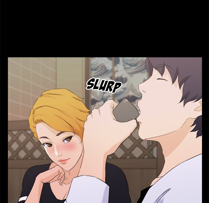 image-komik-the-inheritance-manhwa-chapter-17-103/110