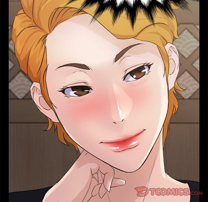 image-komik-the-inheritance-manhwa-chapter-17-105/110