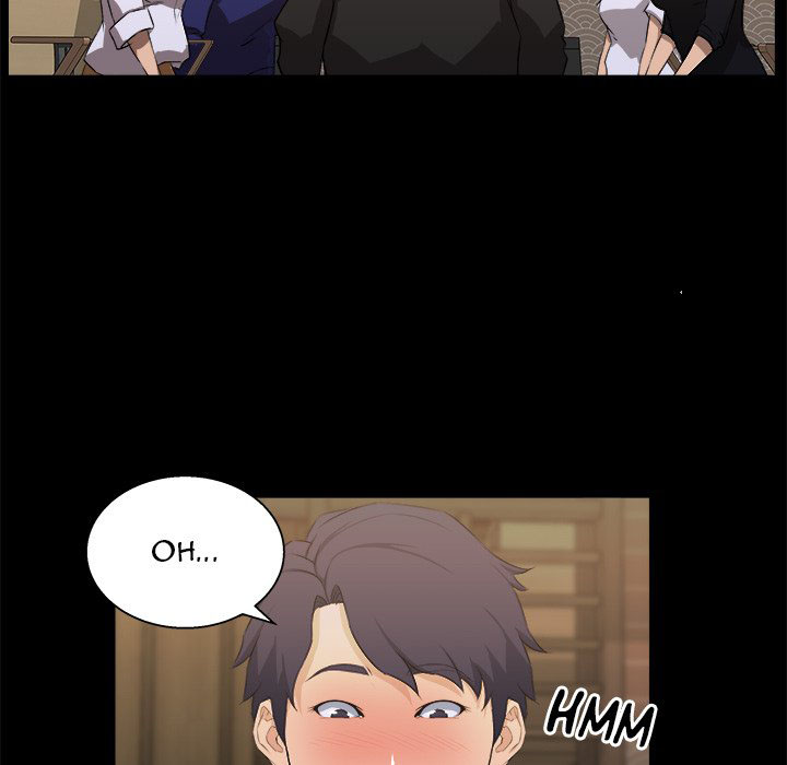 image-komik-the-inheritance-manhwa-chapter-18-10/115