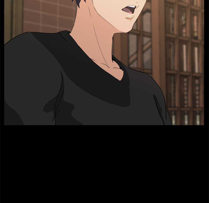 image-komik-the-inheritance-manhwa-chapter-18-14/115