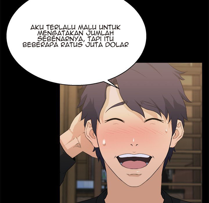 image-komik-the-inheritance-manhwa-chapter-18-16/115