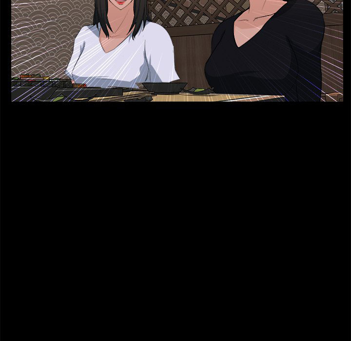 image-komik-the-inheritance-manhwa-chapter-18-18/115