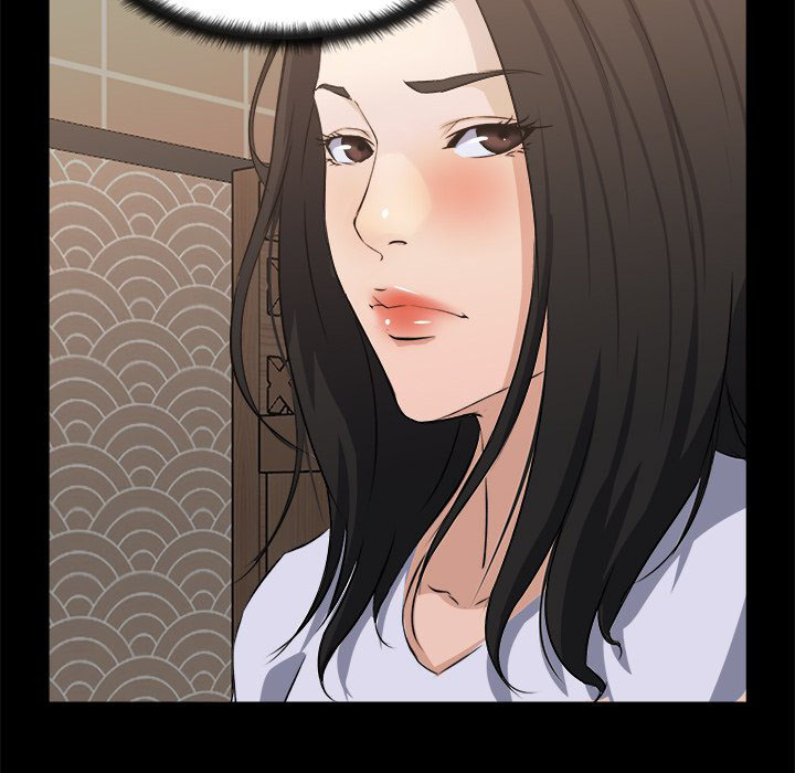 image-komik-the-inheritance-manhwa-chapter-18-20/115