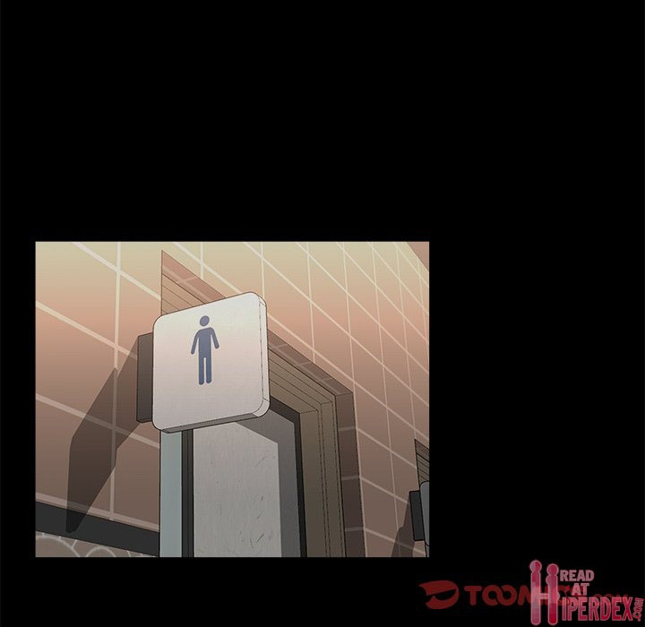 image-komik-the-inheritance-manhwa-chapter-18-27/115