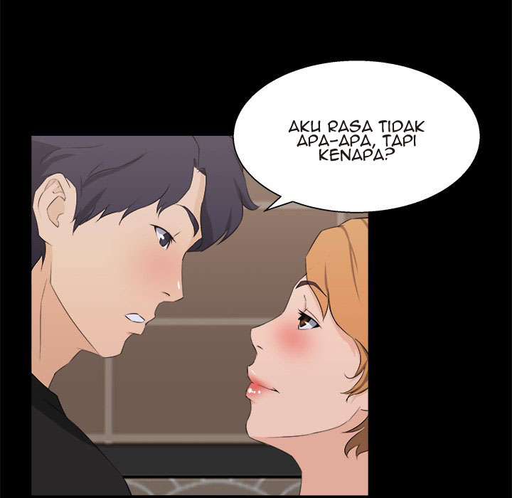 image-komik-the-inheritance-manhwa-chapter-18-40/115