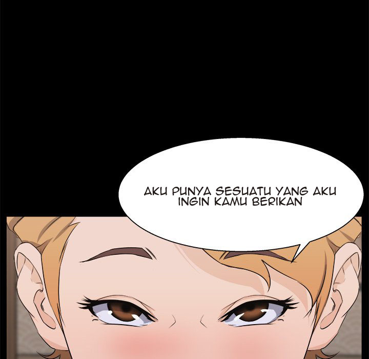 image-komik-the-inheritance-manhwa-chapter-18-41/115
