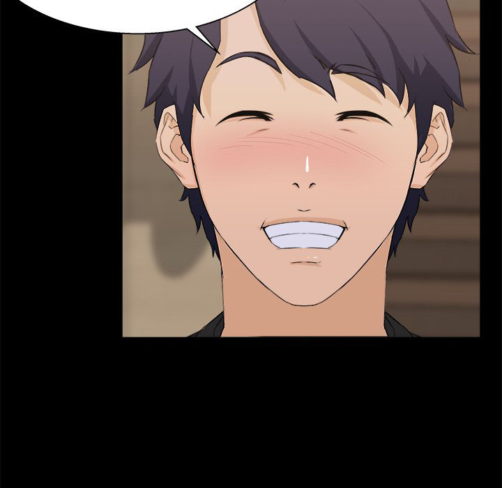 image-komik-the-inheritance-manhwa-chapter-18-43/115