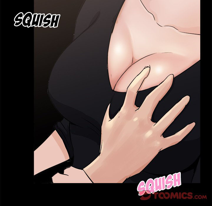 image-komik-the-inheritance-manhwa-chapter-18-45/115