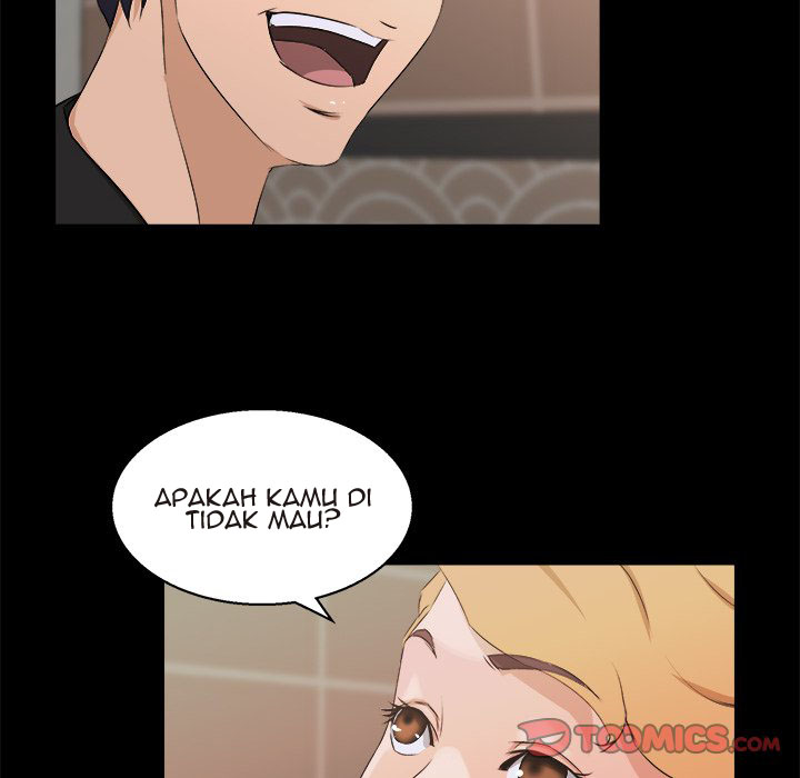 image-komik-the-inheritance-manhwa-chapter-18-51/115