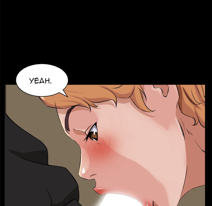 image-komik-the-inheritance-manhwa-chapter-18-61/115