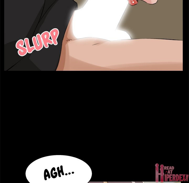 image-komik-the-inheritance-manhwa-chapter-18-62/115