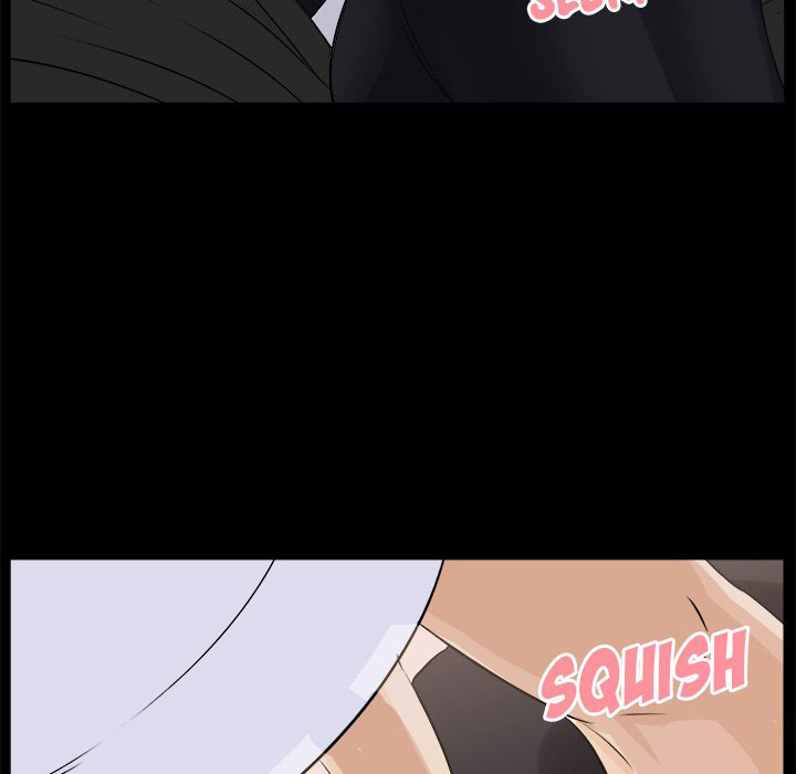 image-komik-the-inheritance-manhwa-chapter-18-73/115