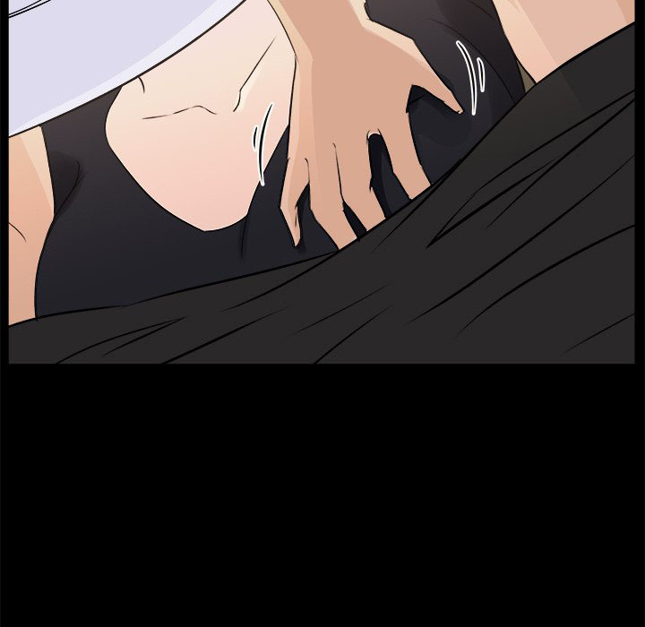 image-komik-the-inheritance-manhwa-chapter-18-74/115