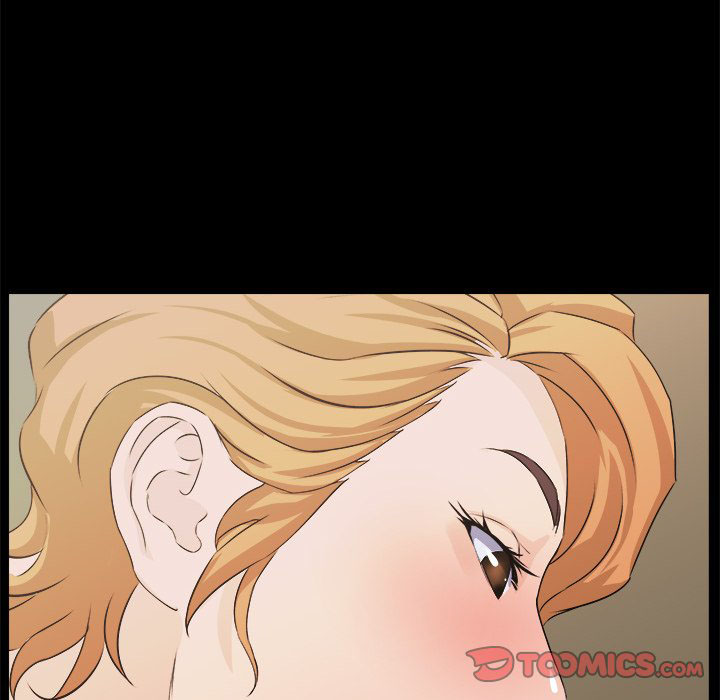 image-komik-the-inheritance-manhwa-chapter-18-75/115