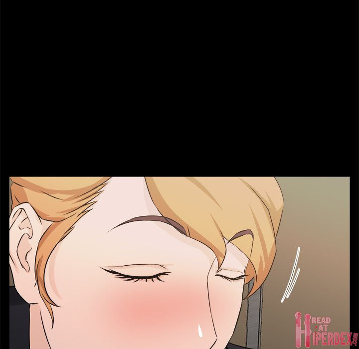 image-komik-the-inheritance-manhwa-chapter-18-77/115