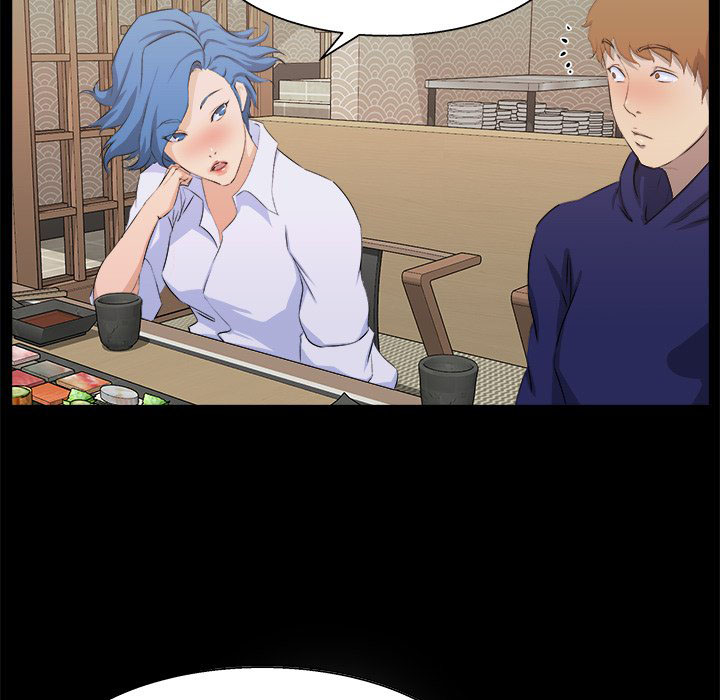 image-komik-the-inheritance-manhwa-chapter-18-98/115