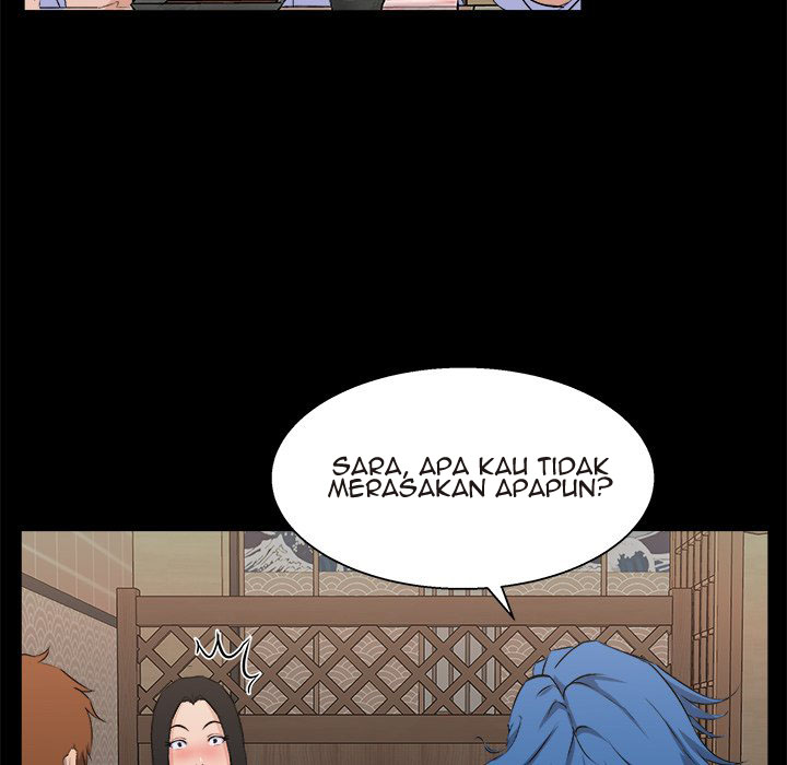 image-komik-the-inheritance-manhwa-chapter-18-101/115