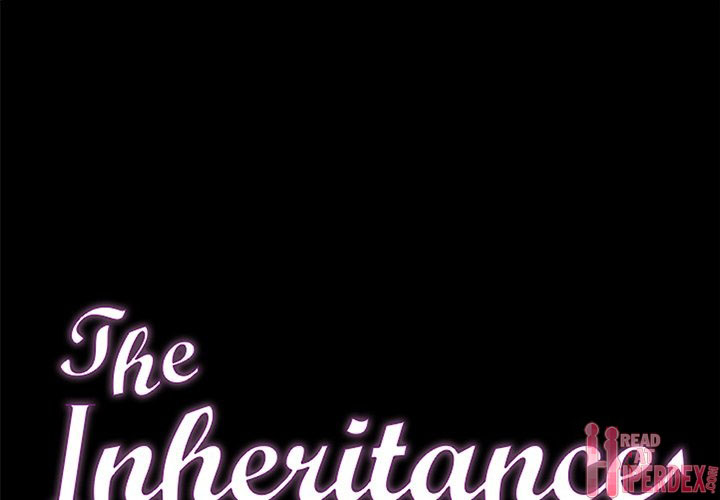 image-komik-the-inheritance-manhwa-chapter-19-2/120