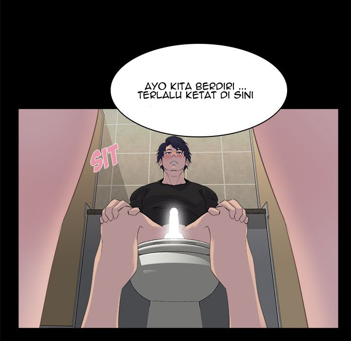 image-komik-the-inheritance-manhwa-chapter-19-30/120